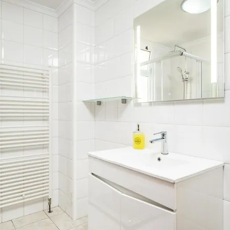 Bela Vista Valley * 卡列塔