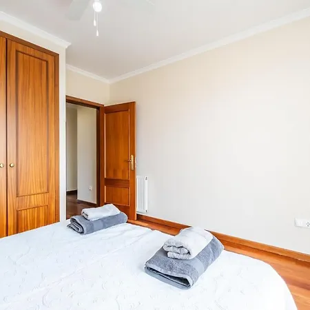 Bela Vista Valley 公寓 *