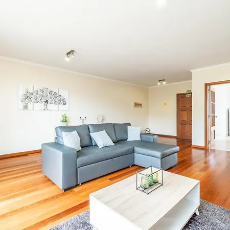 Bela Vista Valley 卡列塔