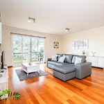 Апартаменты Bela Vista Valley *