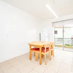 Bela Vista Valley Apartment