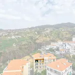 Apartment Bela Vista Valley *