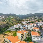 Апартаменты Bela Vista Valley *