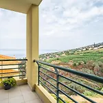 Апартаменты Bela Vista Valley *