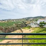 Bela Vista Valley Apartment Calheta (Madeira)