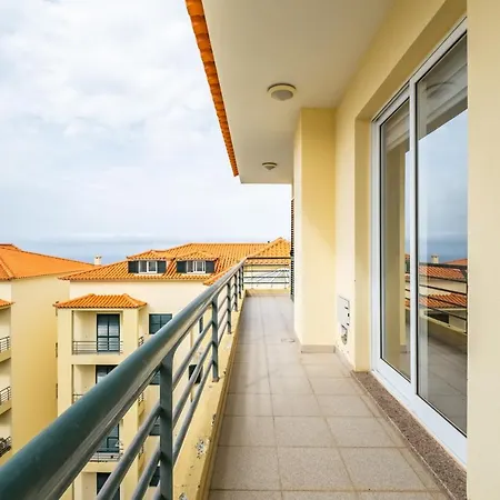 Bela Vista Valley 아파트