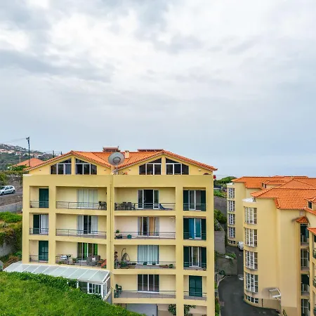 Bela Vista Valley * Кальета