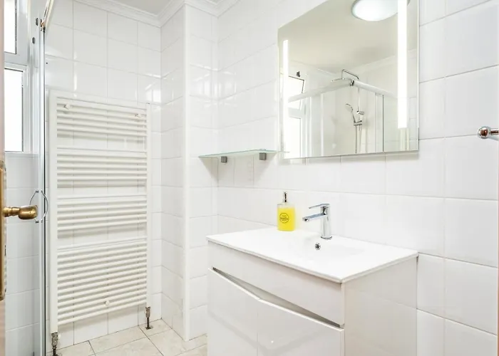 Bela Vista Valley * Calheta (Madeira)