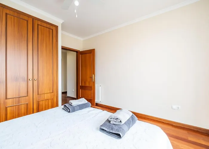 Bela Vista Valley Lägenhet *