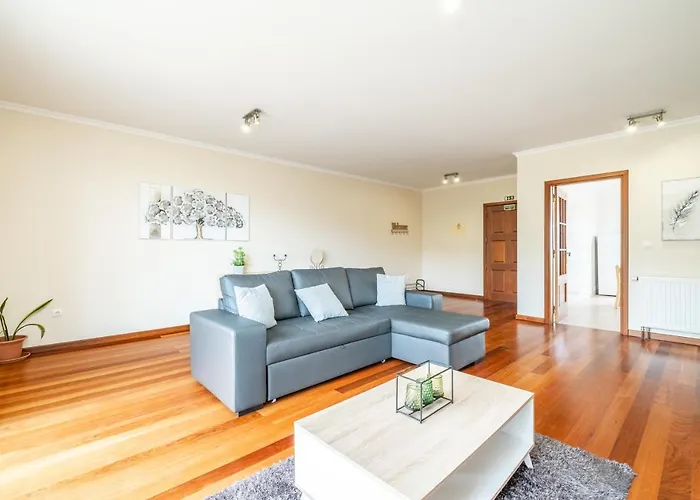 Bela Vista Valley Calheta (Madeira)